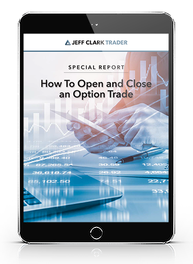 How-To-Open-and-Close-an-Option-Trade-Cover