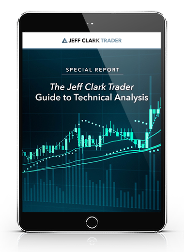 The-Jeff-Clark-Trader-Guide-to-Technical-Analysis-Cover